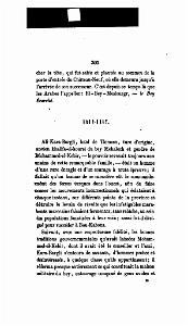 HISTOIRE D ORAN AVANT PENDANT APRES LA DOMINATION ESPAGNOLE D HENRI LEON FEY 1858_000319